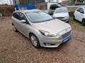 Ford Focus Turnier 77Tkm Navi LED Sitzhzg Scheckh Tempom 2Hd Grigio - thumbnail 3