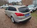Ford Focus Turnier 77Tkm Navi LED Sitzhzg Scheckh Tempom 2Hd Grigio - thumbnail 6