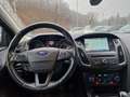 Ford Focus Turnier 77Tkm Navi LED Sitzhzg Scheckh Tempom 2Hd Grigio - thumbnail 8