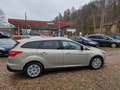 Ford Focus Turnier 77Tkm Navi LED Sitzhzg Scheckh Tempom 2Hd Grigio - thumbnail 7