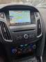 Ford Focus Turnier 77Tkm Navi LED Sitzhzg Scheckh Tempom 2Hd Grigio - thumbnail 10