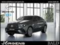 Mercedes-Benz GLE 53 AMG 4M+ Coupé Perf-AGA/Pano/Burm/AHK/HUD Grau - thumbnail 1