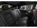 Mercedes-Benz GLE 53 AMG 4M+ Coupé Perf-AGA/Pano/Burm/AHK/HUD Grau - thumbnail 9