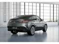 Mercedes-Benz GLE 53 AMG 4M+ Coupé Perf-AGA/Pano/Burm/AHK/HUD Grau - thumbnail 2