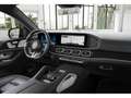Mercedes-Benz GLE 53 AMG 4M+ Coupé Perf-AGA/Pano/Burm/AHK/HUD Grau - thumbnail 8