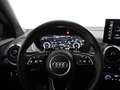 Audi Q2 35 TDI Adrenalin S tronic 110kW Negro - thumbnail 12