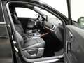Audi Q2 35 TDI Adrenalin S tronic 110kW Negro - thumbnail 8