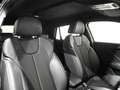 Audi Q2 35 TDI Adrenalin S tronic 110kW Negro - thumbnail 11
