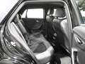 Audi Q2 35 TDI Adrenalin S tronic 110kW Negro - thumbnail 7