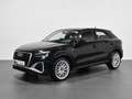 Audi Q2 35 TDI Adrenalin S tronic 110kW Negro - thumbnail 1