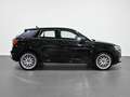 Audi Q2 35 TDI Adrenalin S tronic 110kW Negro - thumbnail 3