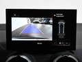 Audi Q2 35 TDI Adrenalin S tronic 110kW Negro - thumbnail 18