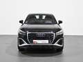 Audi Q2 35 TDI Adrenalin S tronic 110kW Negro - thumbnail 2