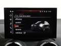 Audi Q2 35 TDI Adrenalin S tronic 110kW Negro - thumbnail 17