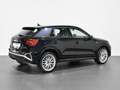 Audi Q2 35 TDI Adrenalin S tronic 110kW Negro - thumbnail 4