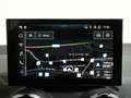 Audi Q2 35 TDI Adrenalin S tronic 110kW Negro - thumbnail 15