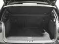 Audi Q2 35 TDI Adrenalin S tronic 110kW Negro - thumbnail 10