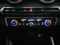 Audi Q2 35 TDI Adrenalin S tronic 110kW Negro - thumbnail 14