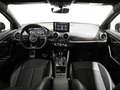 Audi Q2 35 TDI Adrenalin S tronic 110kW Negro - thumbnail 6