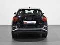Audi Q2 35 TDI Adrenalin S tronic 110kW Negro - thumbnail 5