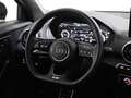 Audi Q2 35 TDI Adrenalin S tronic 110kW Negro - thumbnail 19