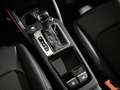 Audi Q2 35 TDI Adrenalin S tronic 110kW Negro - thumbnail 20