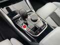 BMW M4 xDrive Comp. 1 of 19/Deutsch/Garantie 10/2026 Gris - thumbnail 14