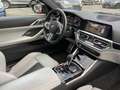 BMW M4 xDrive Comp. 1 of 19/Deutsch/Garantie 10/2026 Grey - thumbnail 12