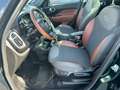 Fiat 500L 1.6 MJT 120CV Lounge - EURO6 Vert - thumbnail 8