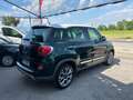 Fiat 500L 1.6 MJT 120CV Lounge - EURO6 Vert - thumbnail 5