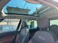 Fiat 500L 1.6 MJT 120CV Lounge - EURO6 Vert - thumbnail 12