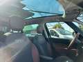 Fiat 500L 1.6 MJT 120CV Lounge - EURO6 Vert - thumbnail 11