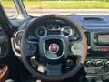 Fiat 500L 1.6 MJT 120CV Lounge - EURO6 Vert - thumbnail 14
