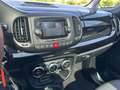 Fiat 500L 1.6 MJT 120CV Lounge - EURO6 Vert - thumbnail 15