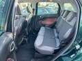 Fiat 500L 1.6 MJT 120CV Lounge - EURO6 Vert - thumbnail 13