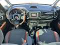 Fiat 500L 1.6 MJT 120CV Lounge - EURO6 Vert - thumbnail 9
