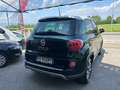 Fiat 500L 1.6 MJT 120CV Lounge - EURO6 Vert - thumbnail 4