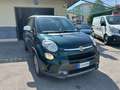 Fiat 500L 1.6 MJT 120CV Lounge - EURO6 Vert - thumbnail 6