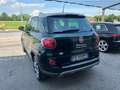 Fiat 500L 1.6 MJT 120CV Lounge - EURO6 Vert - thumbnail 3
