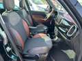 Fiat 500L 1.6 MJT 120CV Lounge - EURO6 Vert - thumbnail 10