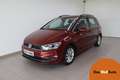 Volkswagen Golf Sportsvan Highline TSI ACT Rot - thumbnail 1