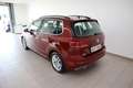 Volkswagen Golf Sportsvan Highline TSI ACT Rot - thumbnail 5