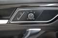 Volkswagen Golf Sportsvan Highline TSI ACT Rot - thumbnail 10