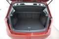 Volkswagen Golf Sportsvan Highline TSI ACT Rot - thumbnail 6
