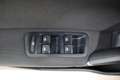 Volkswagen Golf Sportsvan Highline TSI ACT Rot - thumbnail 9