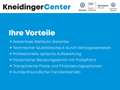Volkswagen Golf Sportsvan Highline TSI ACT Rot - thumbnail 17