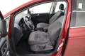Volkswagen Golf Sportsvan Highline TSI ACT Rot - thumbnail 8