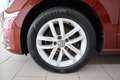 Volkswagen Golf Sportsvan Highline TSI ACT Rot - thumbnail 4