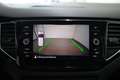 Volkswagen Golf Sportsvan Highline TSI ACT Rot - thumbnail 12