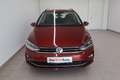 Volkswagen Golf Sportsvan Highline TSI ACT Rot - thumbnail 2